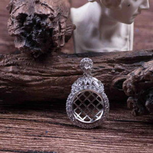 y_ggbv S925 X^[OVo[ g Vv Eh ZbeBO Ő  VR [Xp DIY nhCh ANZT[p[c v`iJ[ dCbL