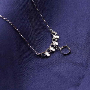 lbNX fB[X 925␻ g y_ggbv ^[RCY Ő J[Xg[ [XΉ ΍ `F[t  t@bV JWA dCbLH