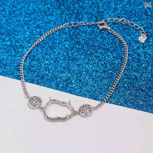 uXbg fB[X S925Vo[ X^[OVo[ Ђ傤񃂃`[t tF~j [XXg[pg ac X Ή zCgS[hJ[ CG[S[hJ