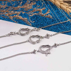 uXbg fB[X 925Vo[ Ђ傤^ g }Eg DIYp nhChp Ő VR Vv  ig dCbLH