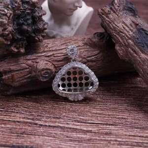 y_ggbv S925Vo[ g `[t Ő ʐ VR DIYp[c nhChf ZbeBOp v`iJ[ dCbLH g (x2)