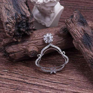 y_ggbv S925Vo[ g DIY JZhj[ Ő  ӕ `Cj[YX^C g ANZT[ | nhChf dCbLH v`iJ[(x2)