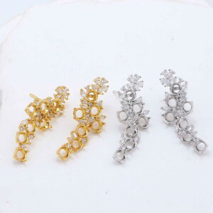 sAX g ͂ߍ fB[X 925␻ O ^bZ ߂ ̓fUC 悤 t` GKg Vv ItBX JWA t@bV v`iJ[ S