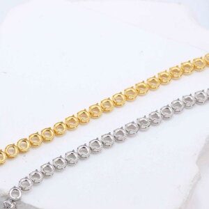 uXbg fB[X S925Vo[  ~` ی^ VRΗp gZbeBO  Ő ^[RCY  F F Vv ㎿ 