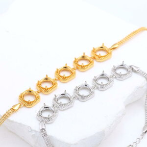 uXbg g 925Vo[ Ђ傤 `[t DIY ZbeBO Vv  Ő VRΗp