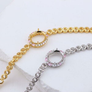 uXbg Vo[925 g Ђ傤񃂃`[t DIY  ZbeBO ΍ VR Ő  v`iJ[ S[hJ[ Vv _ ؍ ANZT[p[c