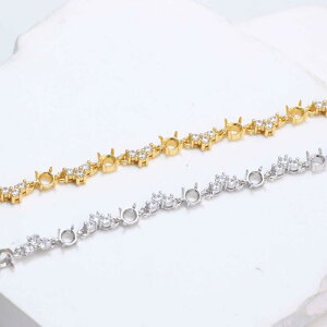 uXbg S925 g  ~` ی^ Ő ʐ  DIY p[c i Vv X^CbV  ANZT[ 茳ANZT[ v`iJ[ S[h