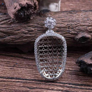 �y���_���g�g�b�v��g S925���␻ �Ő� ���X �ʐ� �t���σ��`�[�t �v���`�i�J���[ �d�C���b�L���H ������ ���g�����_��(x2)