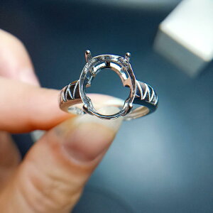 w fB[X S925 Vo[ I[o g 18K zCgS[h [YS[h bL t[TCY X^[_Xg Vv GKg ʋ ItBX