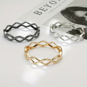 oO fB[X  􉽊wfUC XNGA g  I  dCbL S[h Vo[ ubN ʋ ItBX JWA(x2)