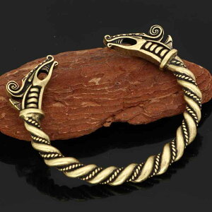 oO uXbg Y jp k_b @CLO o cChS g Be[W  dCbLH AeB[NVo[ AeB[NuY ig