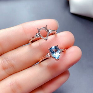 w fB[X S925 Vo[925 hbv^ ^ O ΍ g t[TCY TCY\ DIY nhCh [Xp zCgVo[ [YS[hJ[