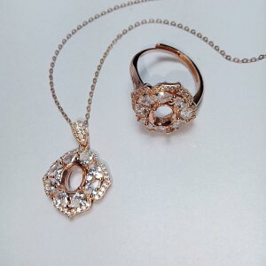 WG[ fB[X S925  w y_g Zbg g ȉ~` 18KzCgS[hbL [YS[h S[hJ[ \ t@bV ItBXX^C