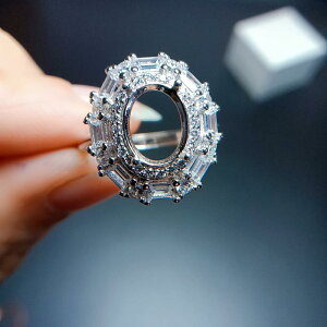 w fB[X S925Vo[  t[TCY I[o^ 7×9mm g 18KGP zCgS[h [YS[h S[hJ[ pFfUC t@bVO ig ItBX