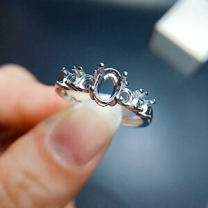 w O fB[X S925Vo[ 18KzCgS[hbL [YS[h g ȉ~` I[o t[TCY t@bV ʋ t