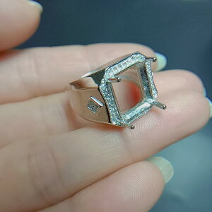 w Y O jp S925Vo[ ␻ 18KzCgS[hbL  i ʎ蒷` g t[TCY TCY\ V JWA rWlX