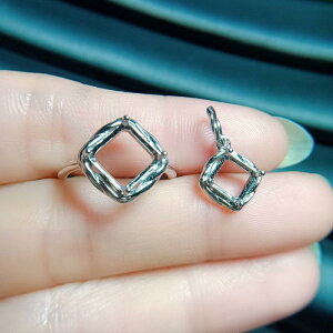 WG[Zbg fB[X S925Vo[ X^[OVo[ g O w y_g lbNX t[TCY XNGA ʎ WEbL [YS[hJ[ S[hJ