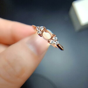 w fB[X S925Vo[ K18zCgS[hbL K18[YS[hbL Vv  I[o^ 4×5mm g t[TCY X^[_XgH ItBX JWA fC[ i