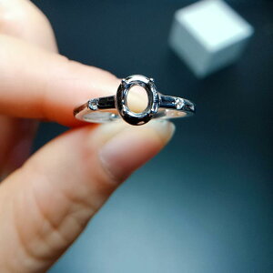 w fB[X S925 Vo[ i g I[o 4x5mm I[vO Vv 18K zCgS[h [YS[h R[eBO t@bV ʋ fC[[X