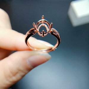 w fB[X p Vo[925 925X^[OVo[ Vv ȉ~` g t[TCY 18KzCgS[hbL 18K[YS[hbL sNS[h i ߂ t@bV