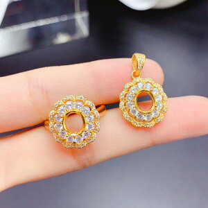 WG[Zbg fB[X S925Vo[ w O y_g lbNX g I[o v`iJ[ [YJ[ CG[J[ GKg