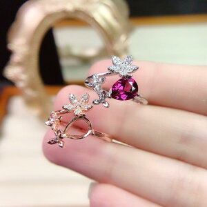 w fB[X S925 Vo[ ΍ g 18KzCgS[h [YS[hbL eBAhbv^ 6~ 8~Ή t@bVWG[ Ηߗp(x2)