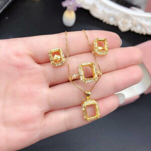 WG[ fB[X S925Vo[ t@bV ` gZbg w O y_ggbv sAX X^bhsAX 7x9mm 6x8mm zCgS[hbL [YS[h CG[S[