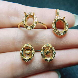 WG[gZbg fB[X S925Vo[ w sAX y_ggbv fUC TCY\ v`iJ[ [YS[hJ[ S[hJ[ bLdグ