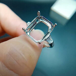 w fB[X Vv S925Vo[ ` 10mm 12mm g 18KzCgS[hbL [YS[hbL TCY\ ig ߂