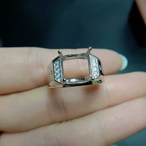 w Y S925Vo[ g p` XNGA 10mmp 18KzCgS[hbL Vv i t[TCY I[vO jp