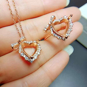 WG[ fB[X S925Vo[ n[g w y_g gZbg t[TCY v`iJ[R[eBO [YS[h CG[S[h ig t@bV t