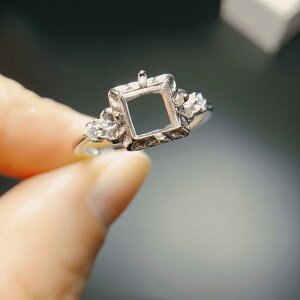 w fB[X Vo[925 t[TCY gO ` 6x6mm 18KbL zCgS[h [YS[h CG[S[h X^[_XgfUC I  ʋ ItBX JW