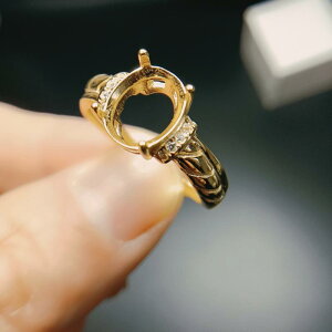 w fB[X S925 Vo[ I[o g 7*9mm 18KR[eBO zCgS[h [YS[h CG[S[h t[TCY GKg pF ItBX ig JWA