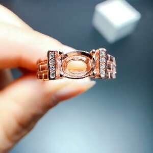w fB[X ݂̂S925Vo[ u I[o^ gO 6×8mm i t[TCY WE sNS[h CG[S[hJ[bL