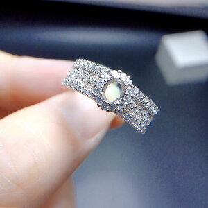 w fB[X S925Vo[ K18WGbL I[o 4x5mmΉ g ΍ L t[TCY i GKg P Vo[ ItBX JWA ig