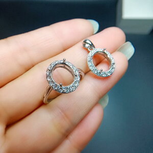 WG[Zbg fB[X S925Vo[ w y_g t[TCY ȉ~g X^[[fUC 18KzCgS[h [YS[h R[eBO t ItBX JWA