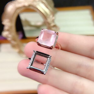 w fB[X p S925Vo[ 18KzCgS[h [YS[h dCbL ` 10mmp g ΍ J߉\(x2)