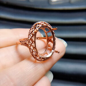 w fB[X S925X^[OVo[ 18KzCgS[hbL [YS[hbL gO 13x18mmI[o^Xg[Ή Ηߗp i GKg t[TCY