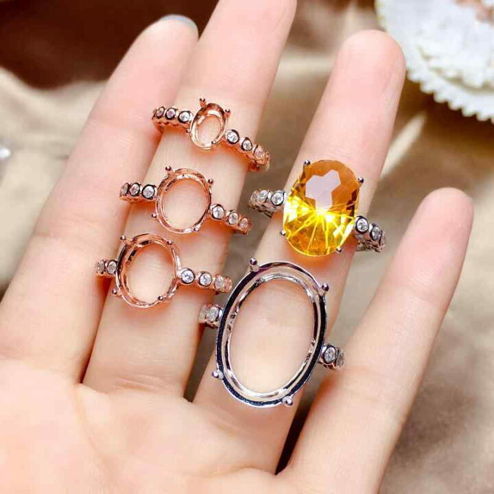 楽天市場】指輪 レディース リング 925シルバー スターリングシルバー 