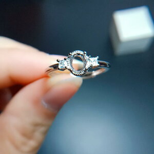 w fB[X S925Vo[ Vv g t[TCY I[o^ 18K[YS[h R[eBO Vo[J[ i t@bV fC[[X