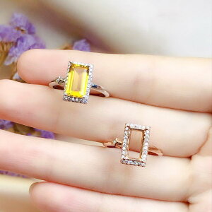 w fB[X S925Vo[ 18zCgS[h [YS[hbL XNGA g Vv ؚ i ig t[TCY(x2)