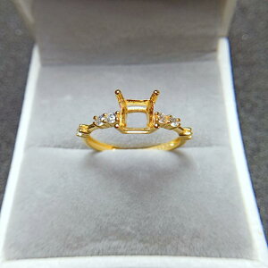 w fB[X Vo[925 I[vO g ʎXNGA 3mm 6mm v`iJ[ [YS[h S[h t@bVO ItBX JWA