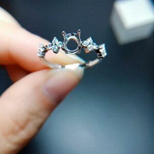 w fB[X Vv S925Vo[ t[TCY g I[o fC[ ʋ K18GP zCgS[h [YS[h CG[S[h 4x5mm