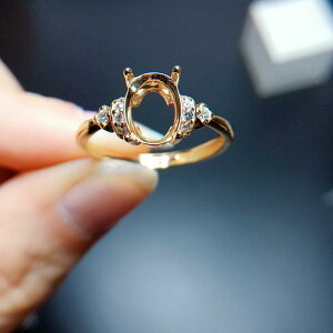 w fB[X Vv S925 Vo[ ȉ~` g 18KbL zCg [Y CG[ t[TCY X^[_XgH fC[[X