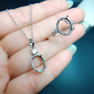 w g lbNX fB[X Zbg S925Vo[ t[TCY K18zCgS[hR[eBO VfUC LL Vv ItBX ig fC[[X p