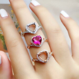 w g fB[X n[g^ S925 Vo[ 18K zCgS[hbL [YS[hbL v`iJ[ sNS[h t[TCY I[vO  i GKg(x2)