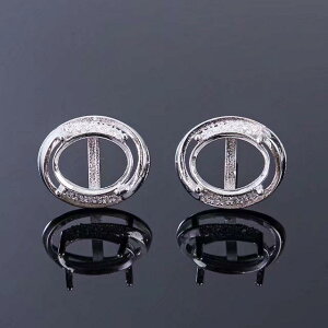 sAXp[c 925Vo[ 18KzCgS[h [YS[hbL g ΍ M WG[ DIYf