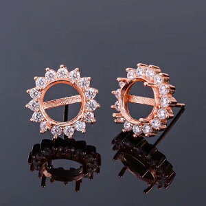 sAX S925Vo[ 18KzCgS[hbL [YS[hbL Eh X^bhsAX ΍ g DIY nhCh WG[ ANZT[p[c Vv x[VbN 4`10mmΉ(x