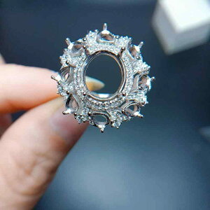 w g fB[X S925 Vo[ ȉ~` pFfUC ^Xg[ eBAhbv TCY\ I[vO 18Kv[eBO zCg [Y CG[ t@bVO 