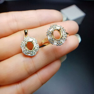 ANZT[Zbg fB[X p S925Vo[ w g y_g sAX I[o^  18KzCgS[h [YS[h CG[S[h t[TCY ItBX JWA